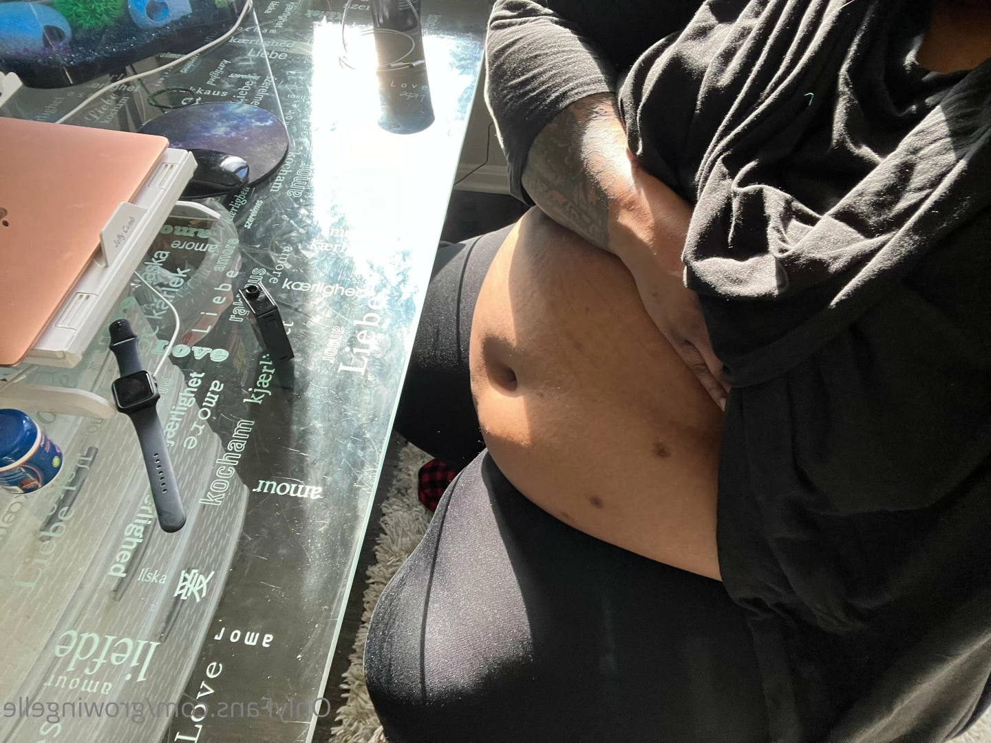 Ellie [ growingellex ] Onlyfans leaked photo 6300523 on Hotleaks.tv