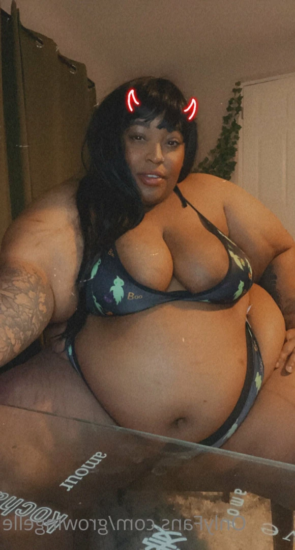 Ellie [ growingellex ] Onlyfans leaked photo 6300549 on Hotleaks.tv
