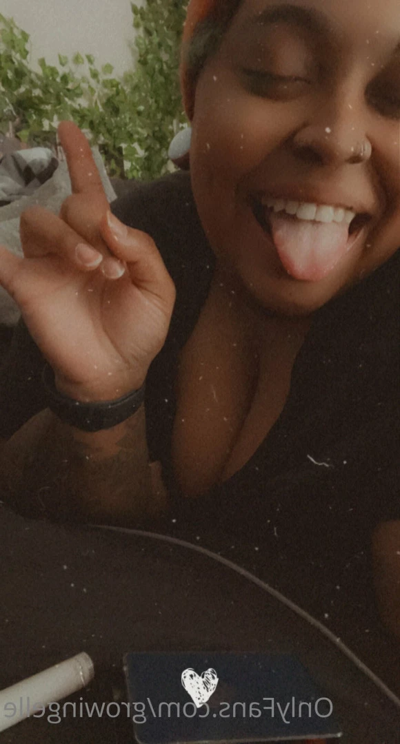Ellie [ growingellex ] Onlyfans leaked photo 6300556 on Hotleaks.tv