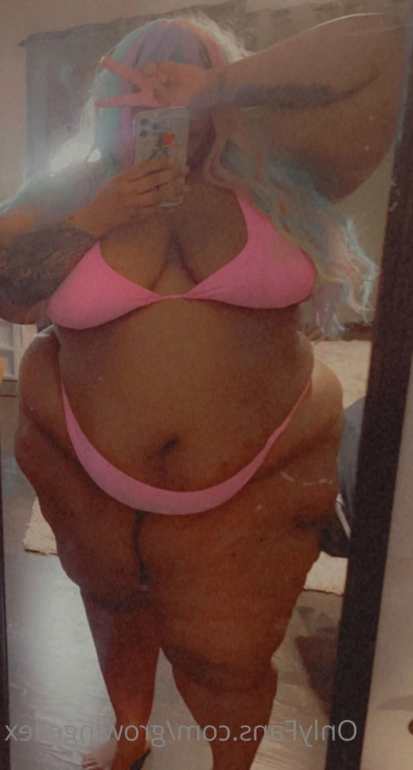 Ellie [ growingellex ] Onlyfans leaked photo 6300587 on Hotleaks.tv