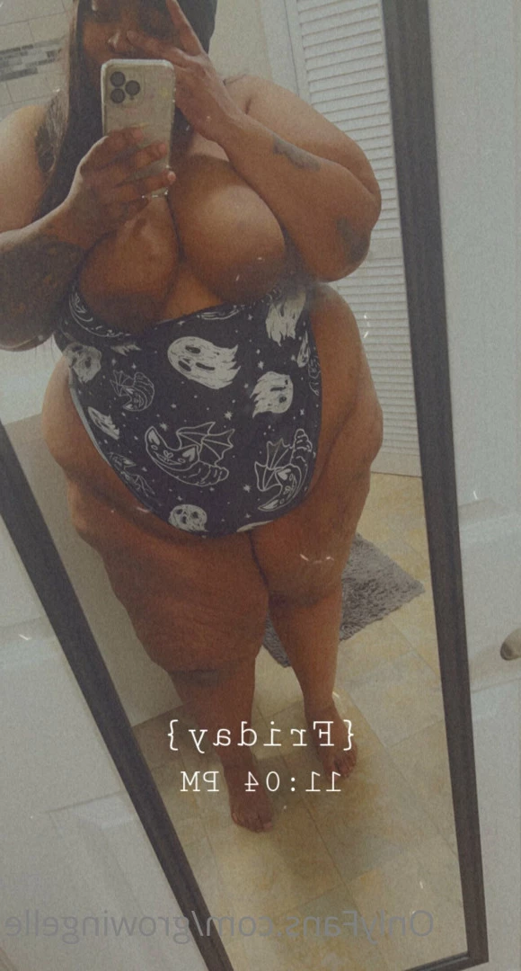Ellie [ growingellex ] Onlyfans leaked photo 6300614 on Hotleaks.tv
