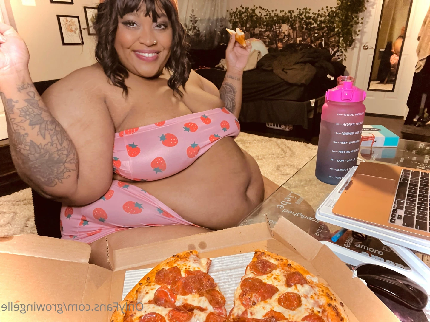 Ellie [ growingellex ] Onlyfans leaked photo 6300623 on Hotleaks.tv