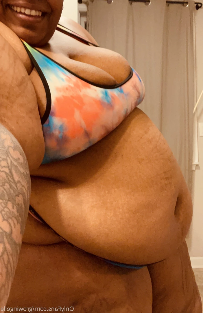 Ellie [ growingellex ] Onlyfans leaked photo 6300661 on Hotleaks.tv