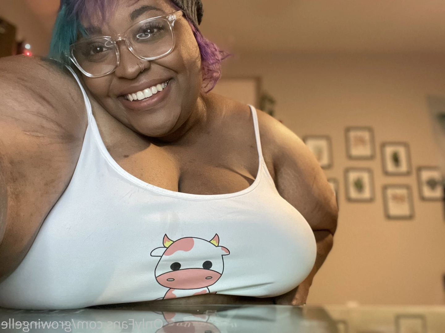 Ellie [ growingellex ] Onlyfans leaked photo 6300677 on Hotleaks.tv