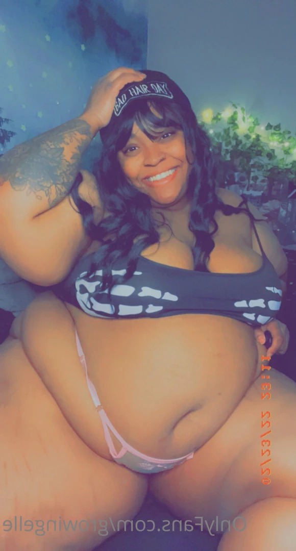 Ellie [ growingellex ] Onlyfans leaked photo 6300739 on Hotleaks.tv