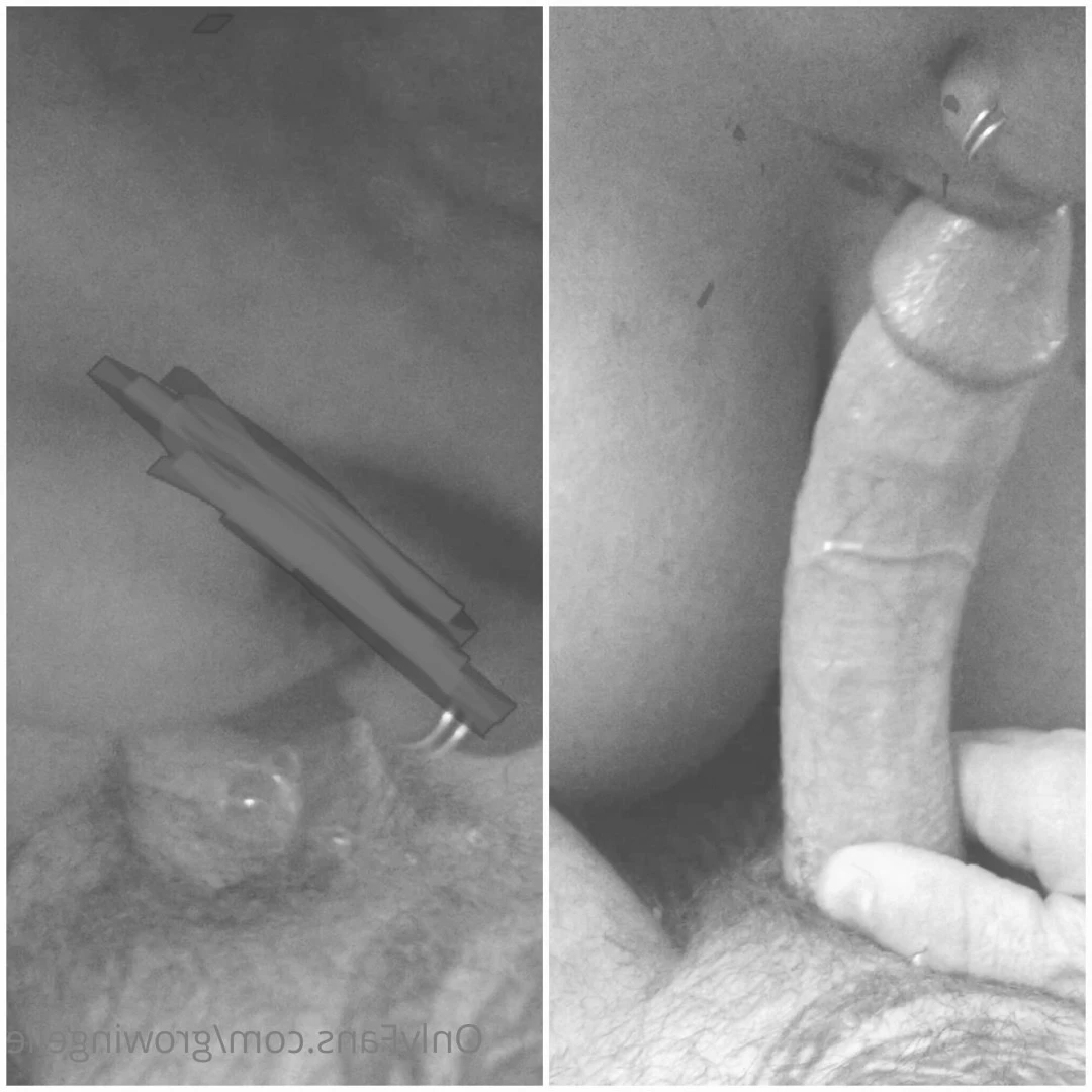 Ellie [ growingellex ] Onlyfans leaked photo 6300754 on Hotleaks.tv