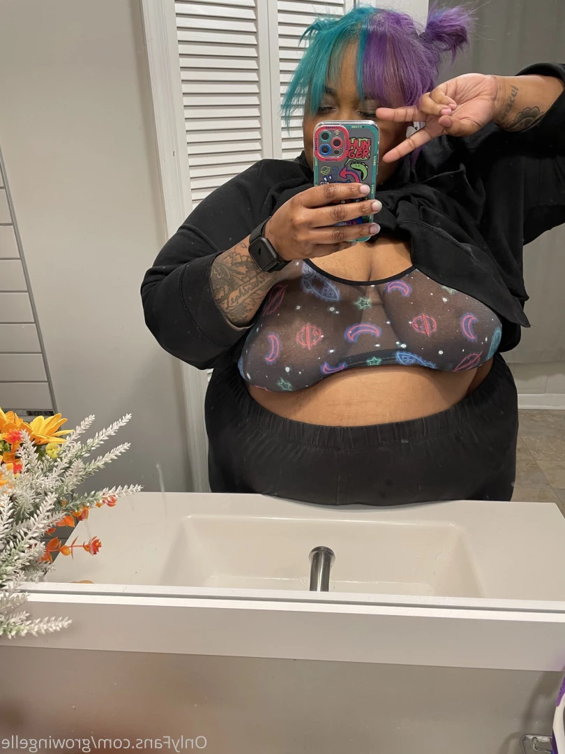 Ellie [ growingellex ] Onlyfans leaked photo 6300761 on Hotleaks.tv