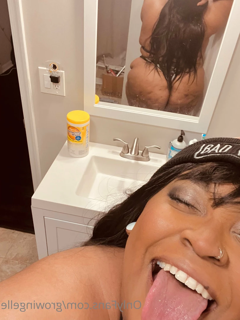 Ellie [ growingellex ] Onlyfans leaked photo 6300776 on Hotleaks.tv