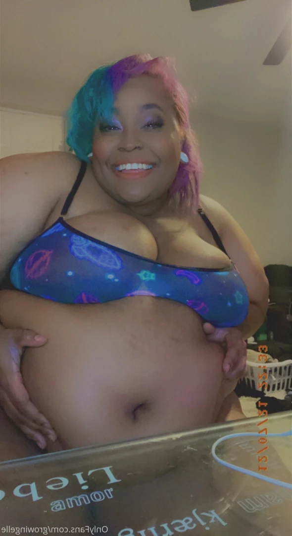 Ellie [ growingellex ] Onlyfans leaked photo 6300849 on Hotleaks.tv
