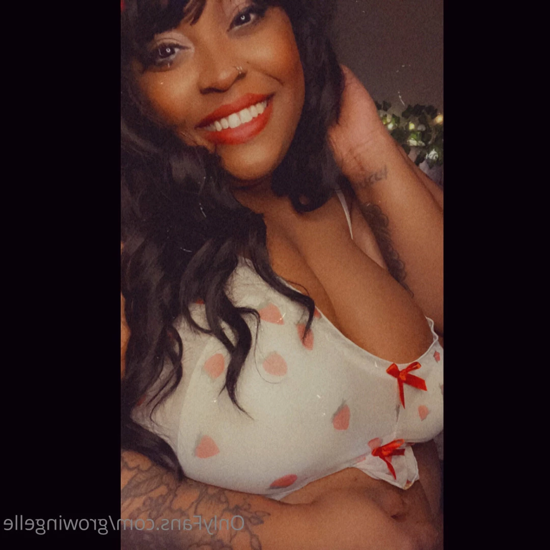 Ellie [ growingellex ] Onlyfans leaked photo 6300909 on Hotleaks.tv