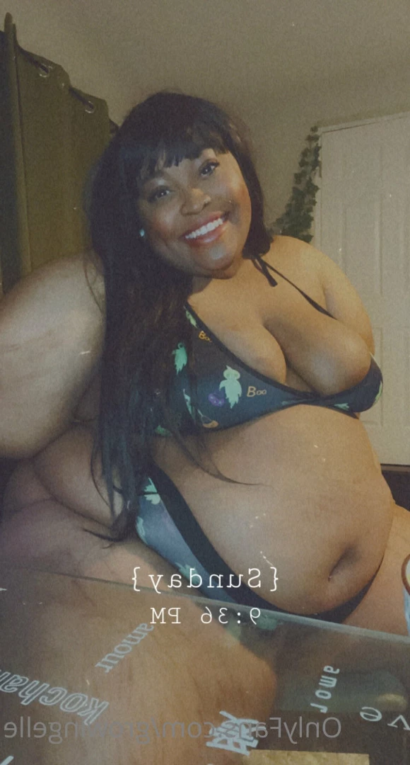 Ellie [ growingellex ] Onlyfans leaked photo 6300924 on Hotleaks.tv