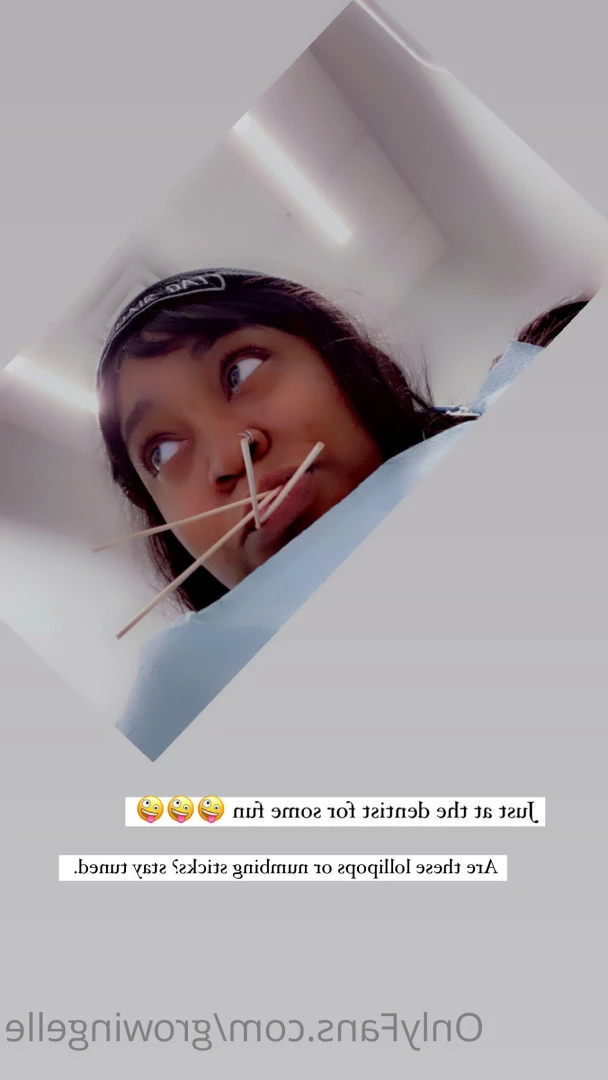 Ellie [ growingellex ] Onlyfans leaked photo 6300932 on Hotleaks.tv