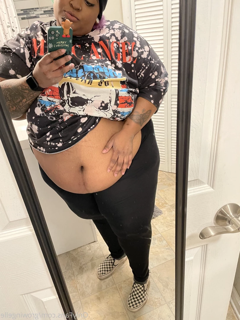 Ellie [ growingellex ] Onlyfans leaked photo 6300963 on Hotleaks.tv