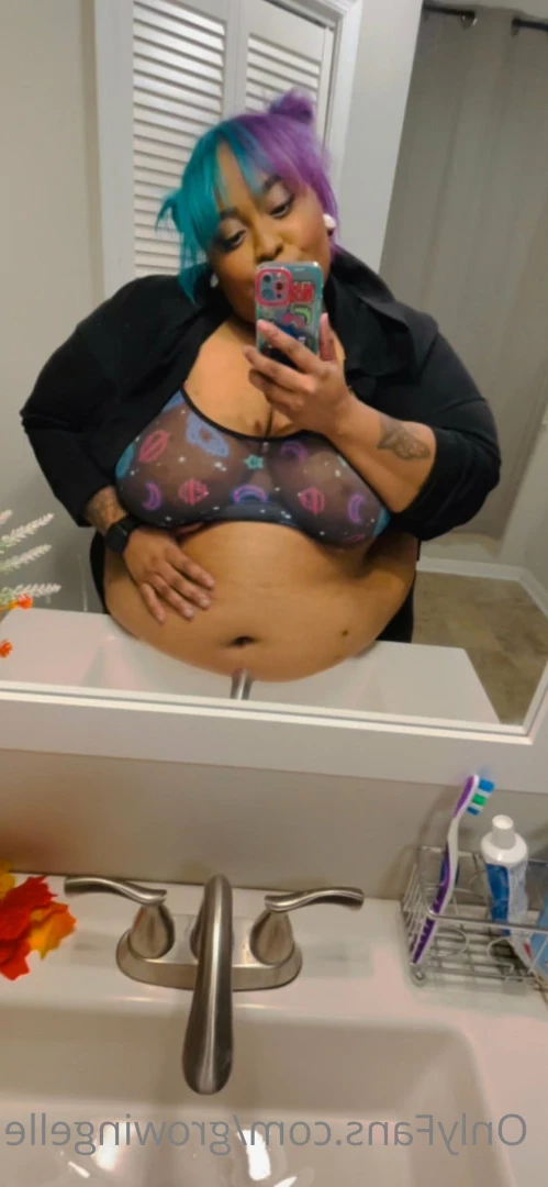 Ellie [ growingellex ] Onlyfans leaked photo 6300983 on Hotleaks.tv