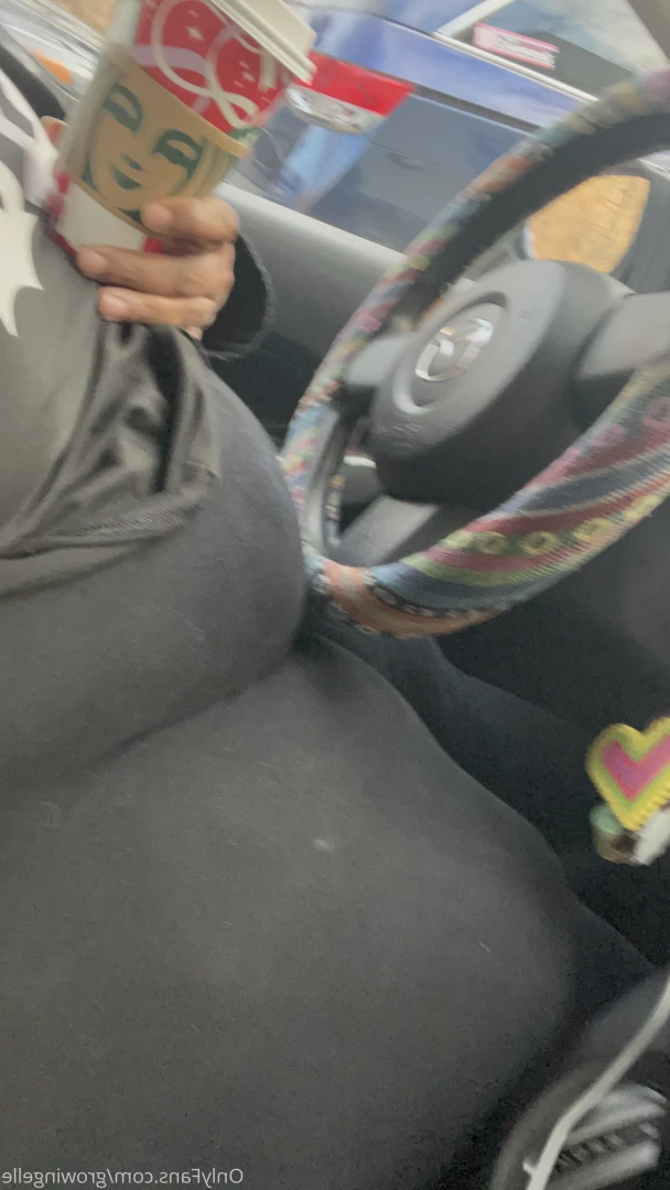 Ellie [ growingellex ] Onlyfans leaked photo 6300997 on Hotleaks.tv