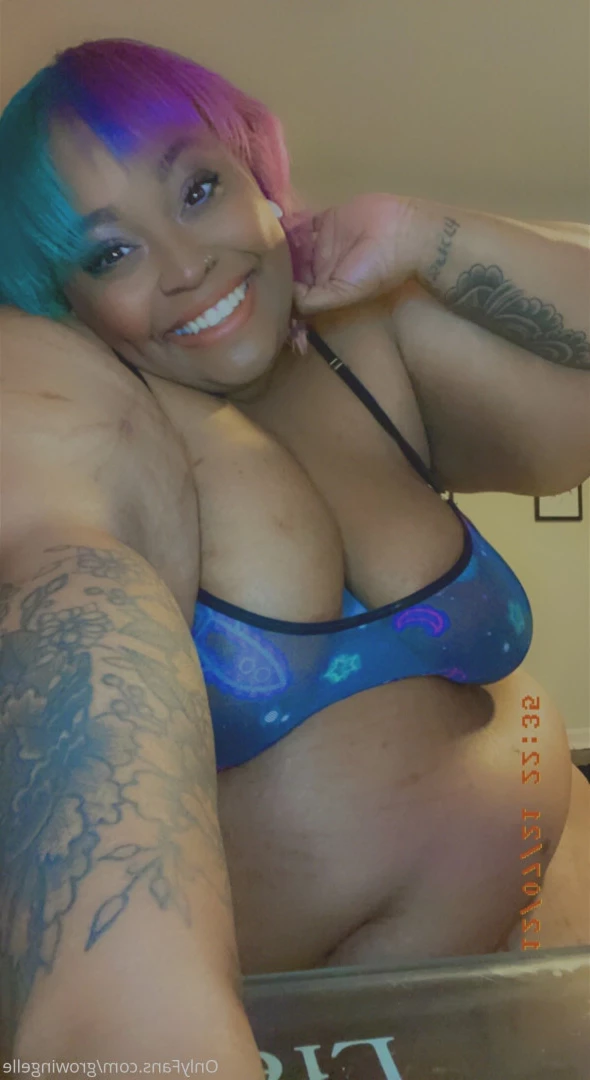 Ellie [ growingellex ] Onlyfans leaked photo 6301030 on Hotleaks.tv