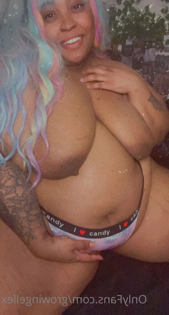Ellie [ growingellex ] Onlyfans leaked photo 6301044 on Hotleaks.tv