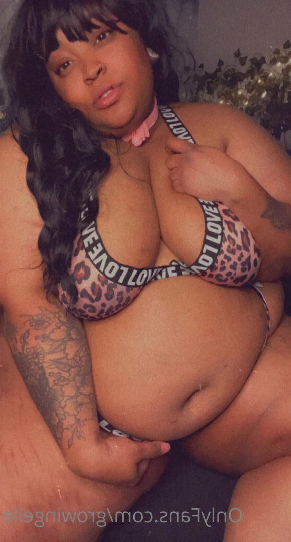 Ellie [ growingellex ] Onlyfans leaked photo 6301056 on Hotleaks.tv