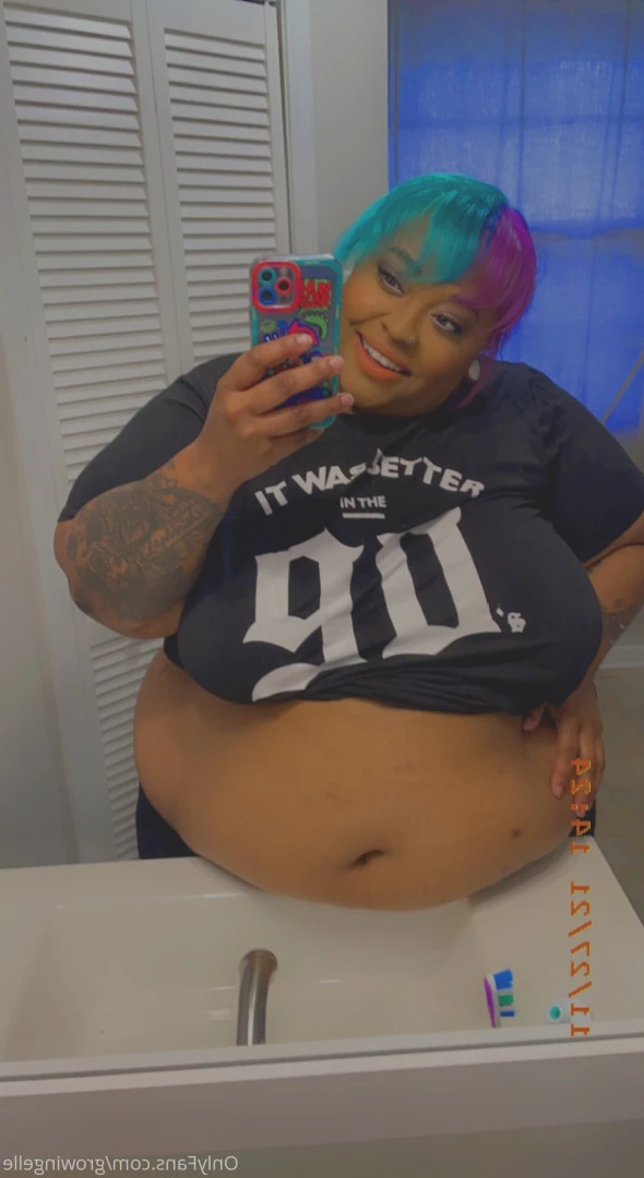 Ellie [ growingellex ] Onlyfans leaked photo 6301104 on Hotleaks.tv
