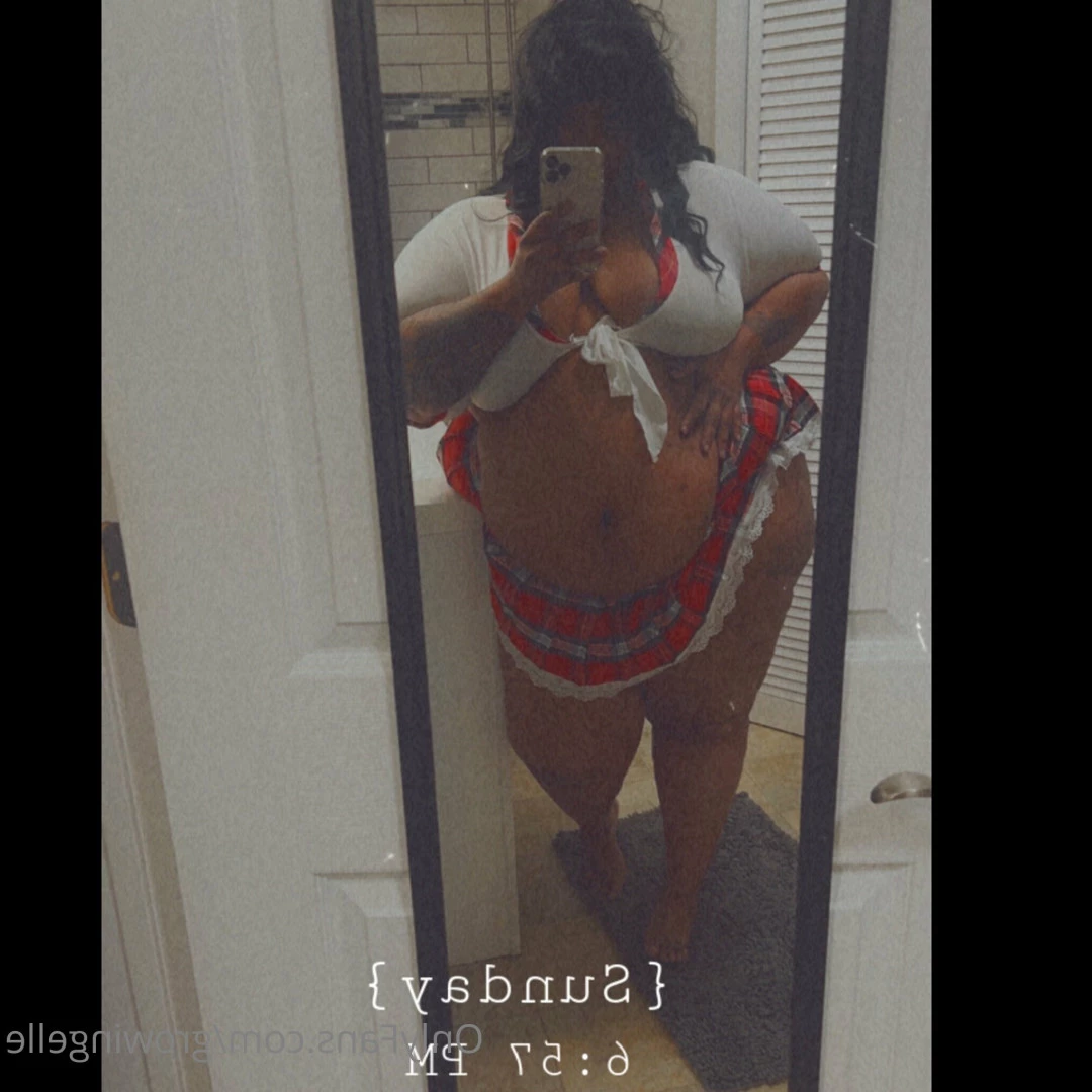 Ellie [ growingellex ] Onlyfans leaked photo 6301119 on Hotleaks.tv