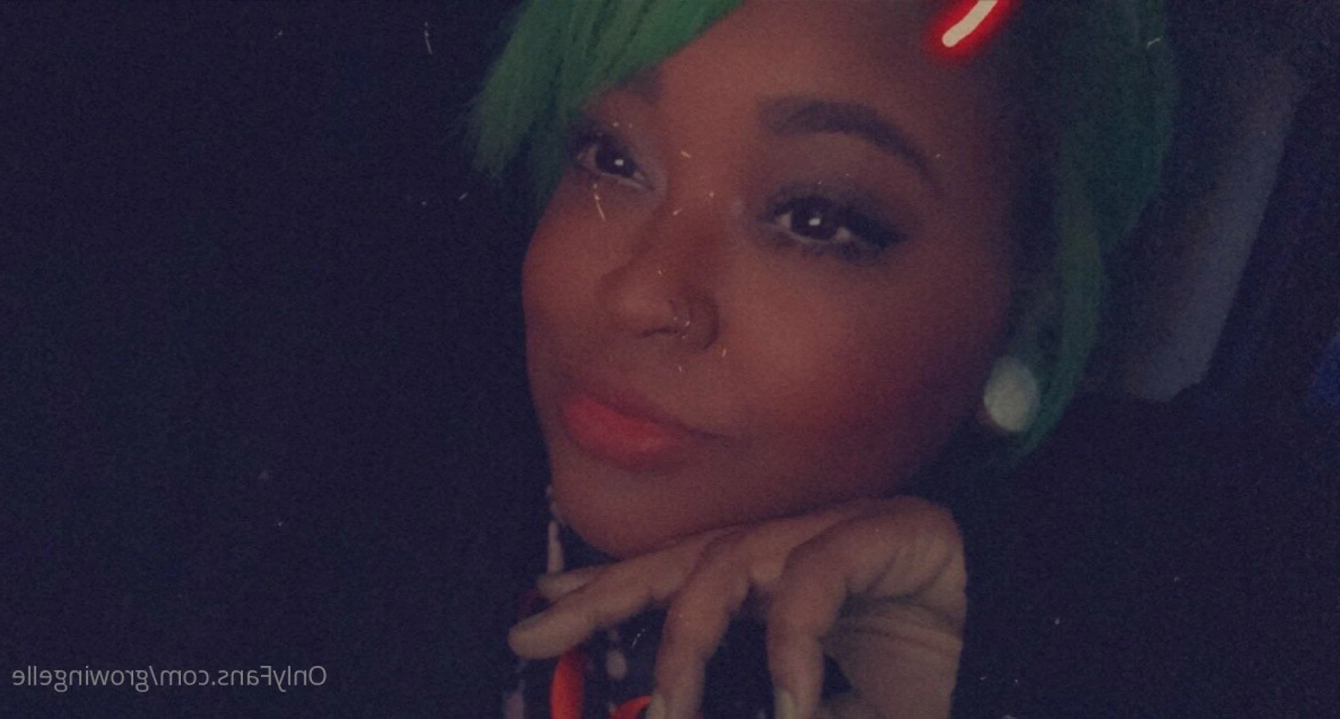 Ellie [ growingellex ] Onlyfans leaked photo 6301126 on Hotleaks.tv