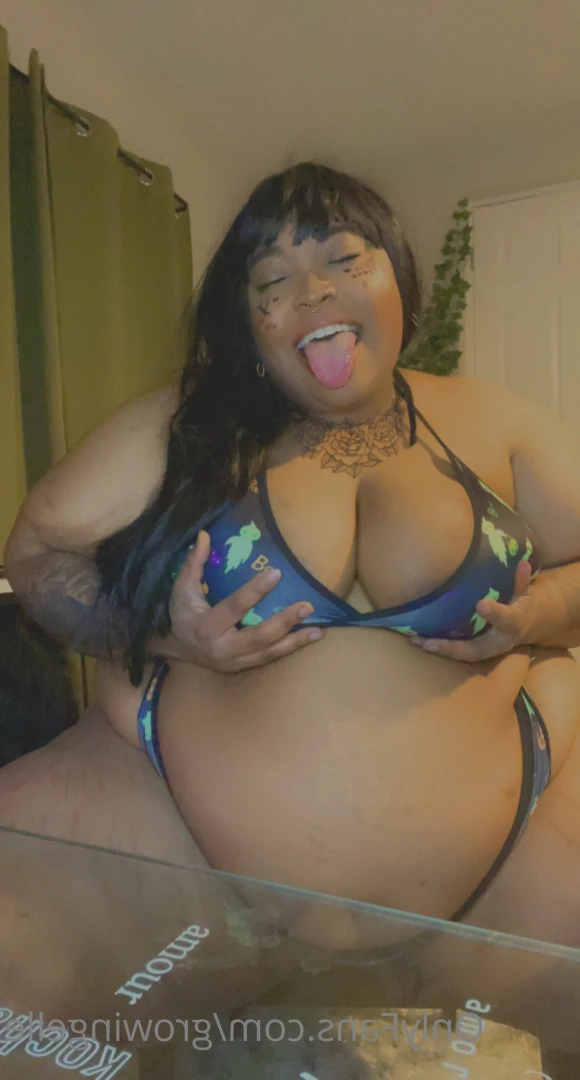 Ellie [ growingellex ] Onlyfans leaked photo 6301138 on Hotleaks.tv