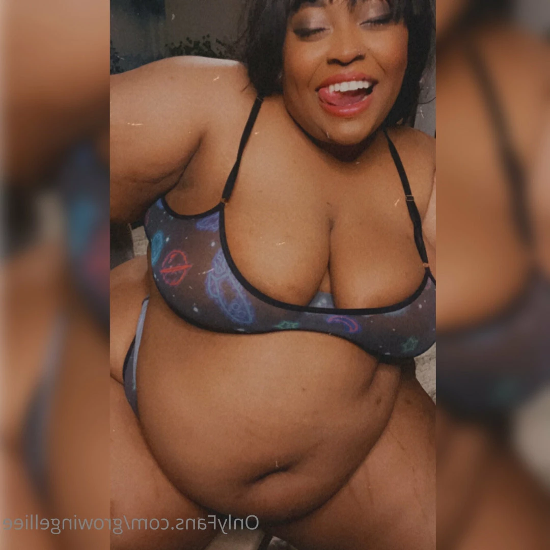 Ellie [ growingellex ] Onlyfans leaked photo 6301182 on Hotleaks.tv
