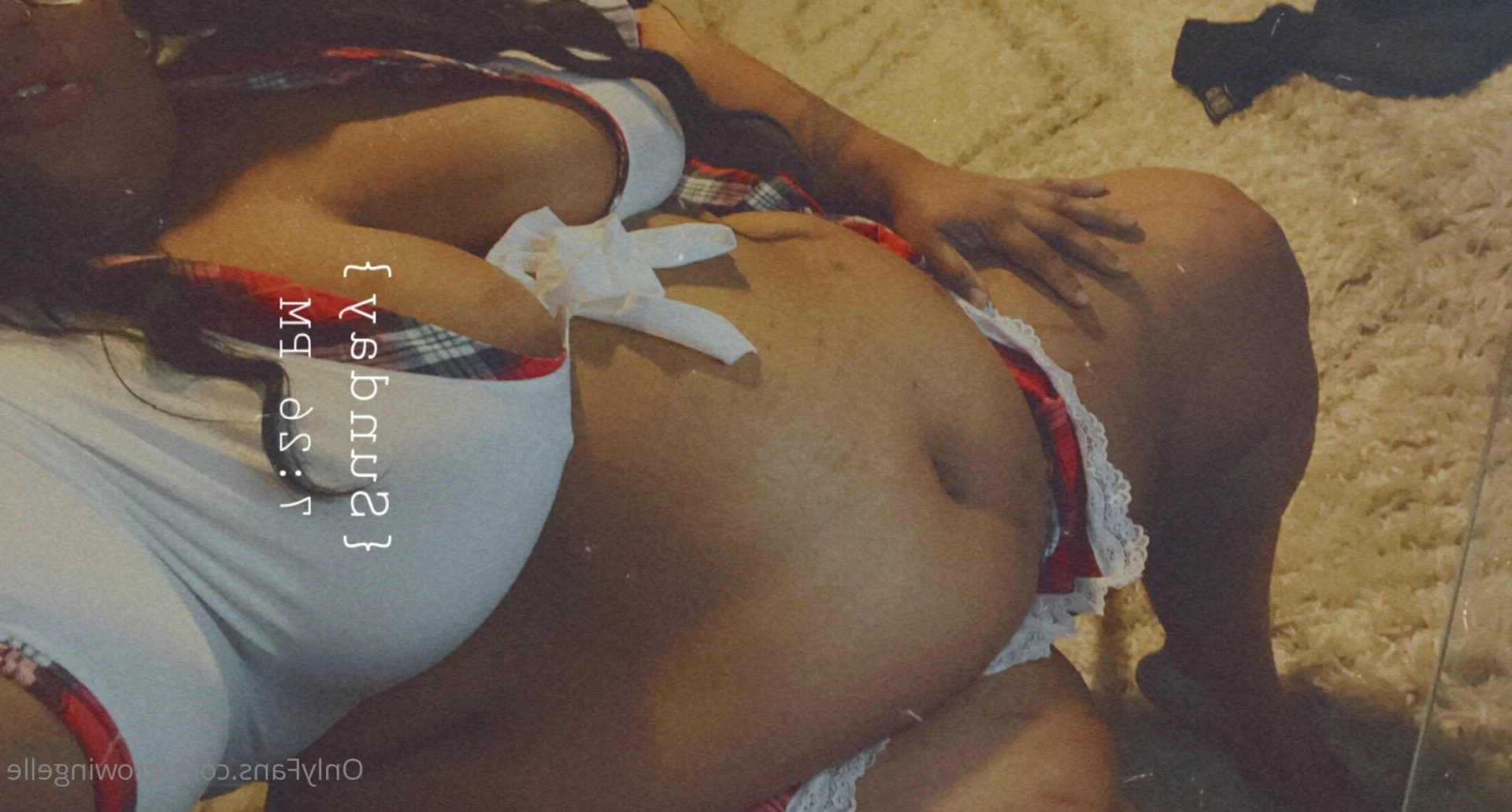 Ellie [ growingellex ] Onlyfans leaked photo 6301194 on Hotleaks.tv