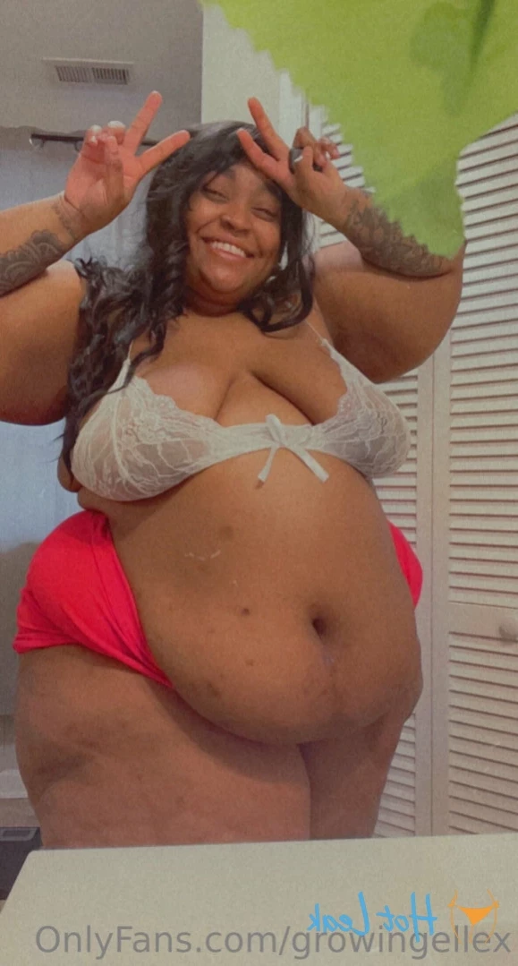 Ellie [ growingellex ] Onlyfans leaked photo 11730795 on Hotleaks.tv
