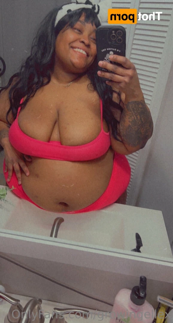 Ellie [ growingellex ] Onlyfans leaked photo 11756173 on Hotleaks.tv