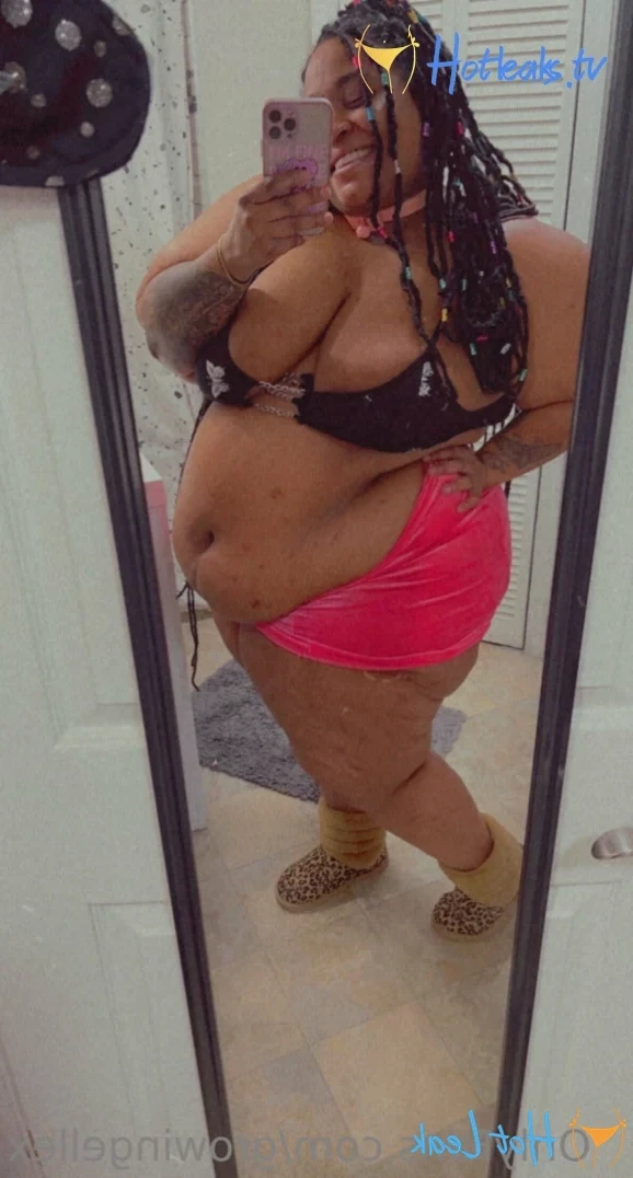 Ellie [ growingellex ] Onlyfans leaked photo 11957676 on Hotleaks.tv
