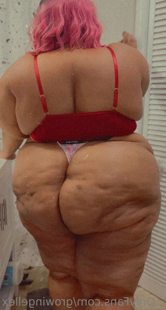 Ellie [ growingellex ] Onlyfans leaked photo 11957684 on Hotleaks.tv