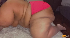 12100685