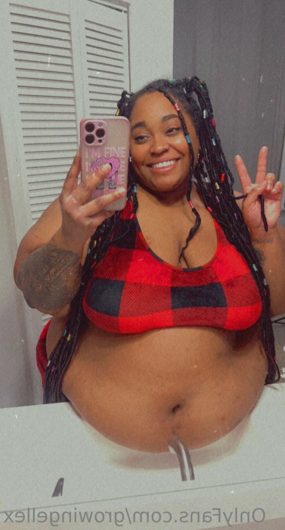 Ellie [ growingellex ] Onlyfans leaked photo 12656997 on Hotleaks.tv
