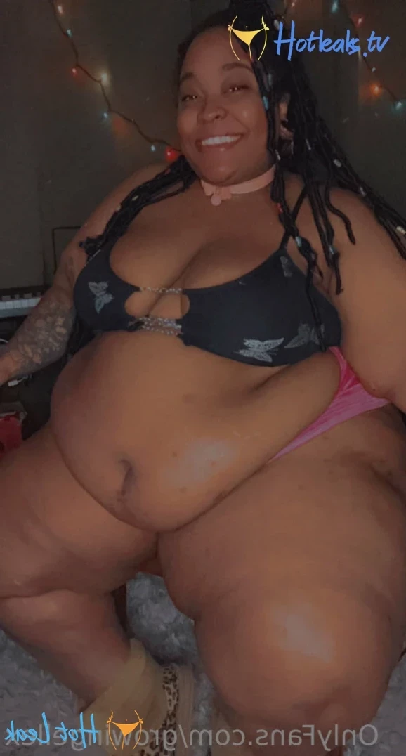 Ellie [ growingellex ] Onlyfans leaked photo 12747271 on Hotleaks.tv