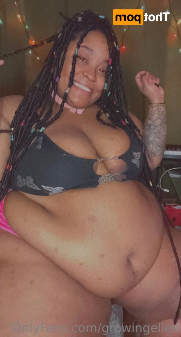 Ellie [ growingellex ] Onlyfans leaked photo 14126687 on Hotleaks.tv