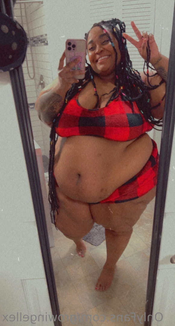 Ellie [ growingellex ] Onlyfans leaked photo 14828370 on Hotleaks.tv