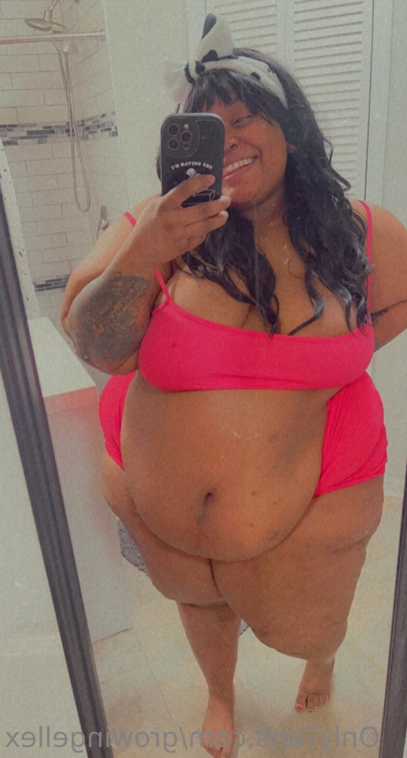 Ellie [ growingellex ] Onlyfans leaked photo 14955806 on Hotleaks.tv