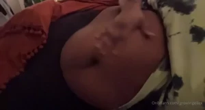 15431419
