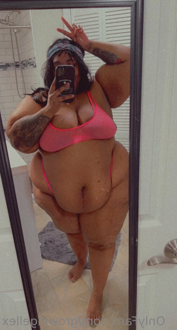 Ellie [ growingellex ] Onlyfans leaked photo 15516505 on Hotleaks.tv