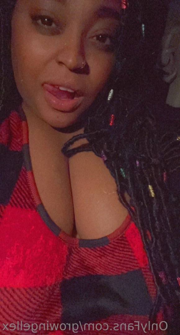 Ellie [ growingellex ] Onlyfans leaked photo 15516509 on Hotleaks.tv