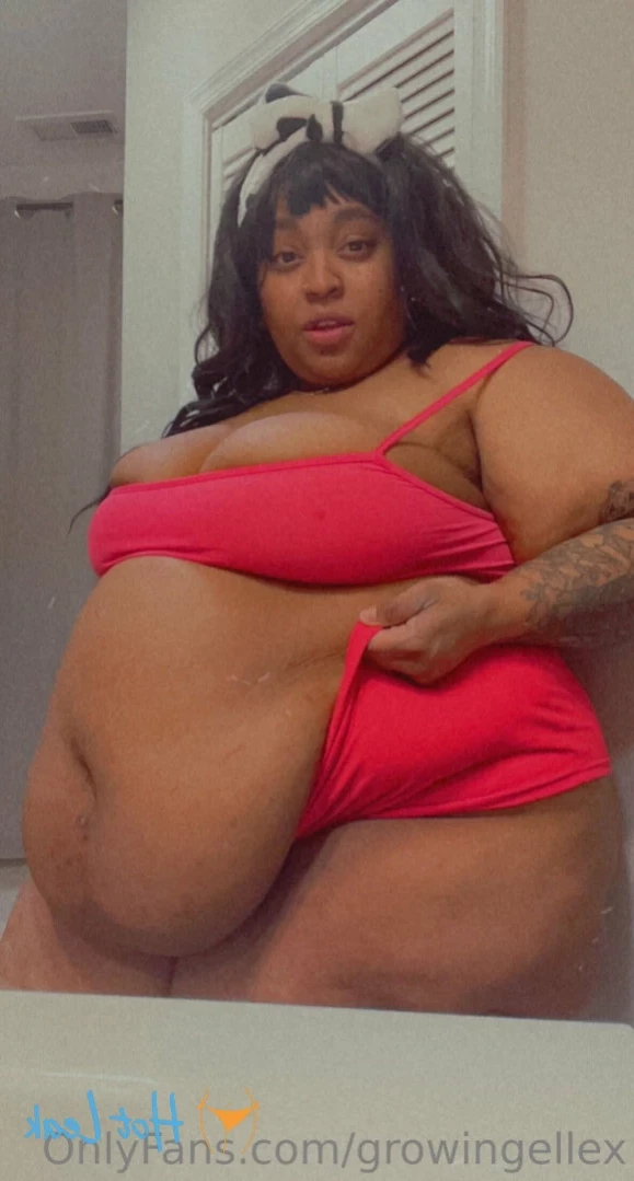 Ellie [ growingellex ] Onlyfans leaked photo 15516513 on Hotleaks.tv