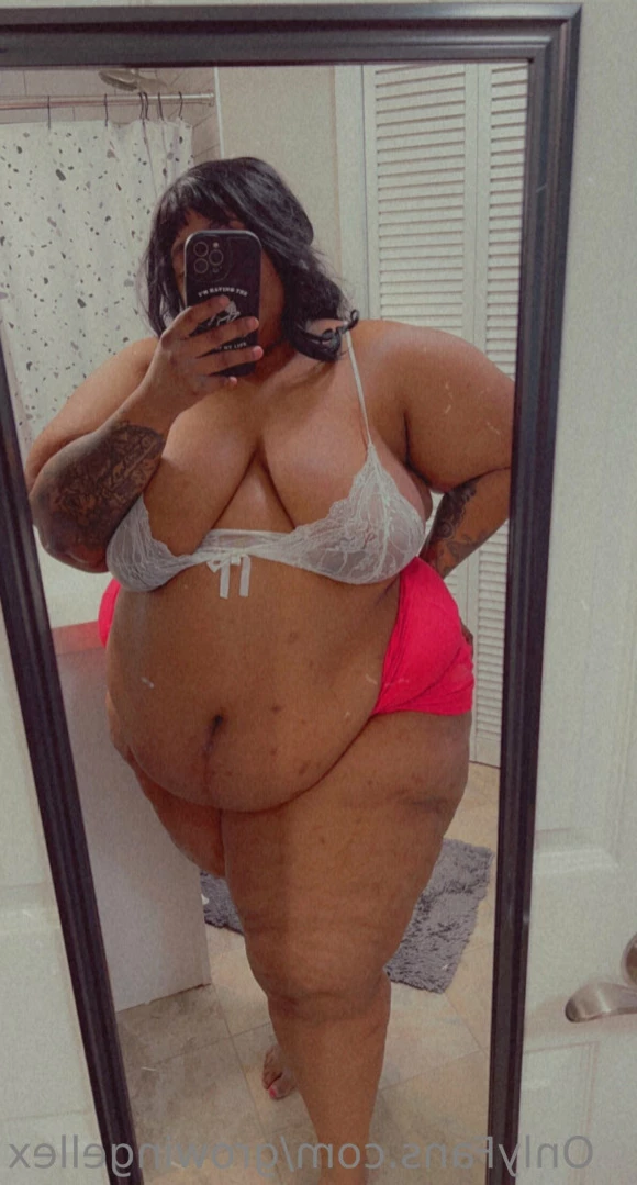 Ellie [ growingellex ] Onlyfans leaked photo 15523892 on Hotleaks.tv