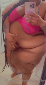 15731122