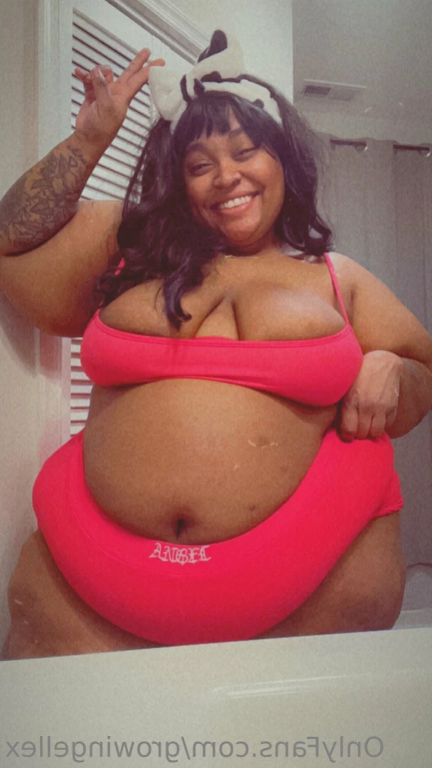 Ellie [ growingellex ] Onlyfans leaked photo 15831122 on Hotleaks.tv