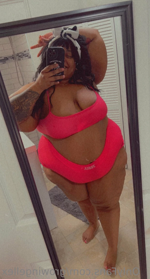 Ellie [ growingellex ] Onlyfans leaked photo 16074023 on Hotleaks.tv