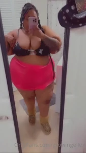 16121314