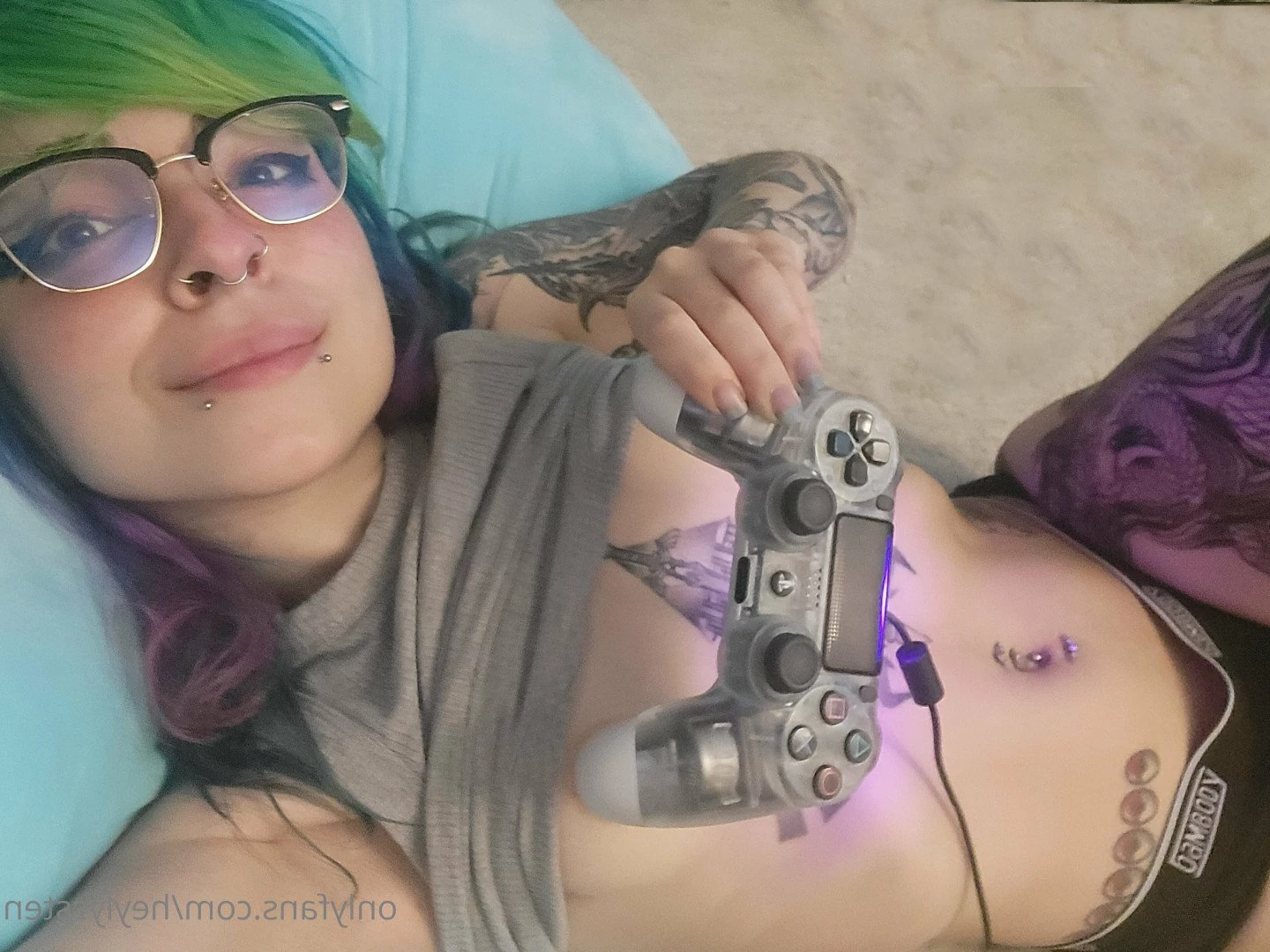 Lyssy ♡ [ heylyssten ] Onlyfans leaked photo 2417799 on Hotleaks.tv