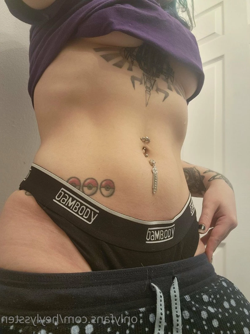 Lyssy ♡ [ heylyssten ] Onlyfans leaked photo 3837914 on Hotleaks.tv