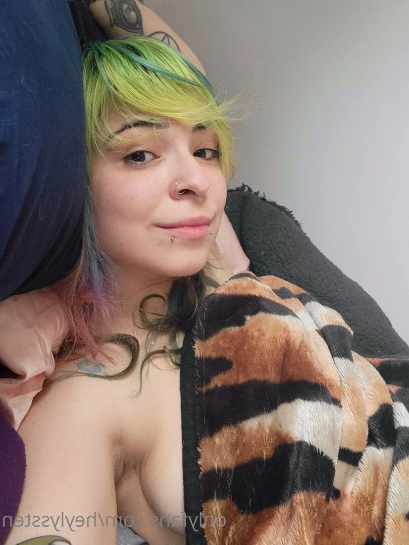 Lyssy ♡ [ heylyssten ] Onlyfans leaked photo 3841564 on Hotleaks.tv